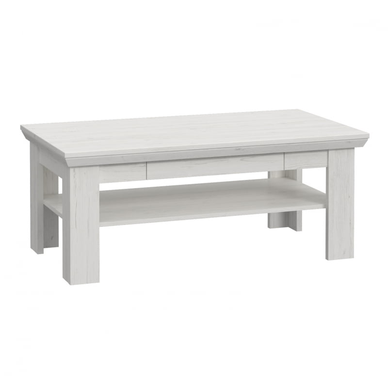 

Журнальный столик Encanto Forte 110x45x60 077179