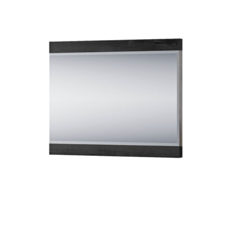 

Зеркало Jagger Mebelbos 63.5х61.5x3 (LUS/60) 061604