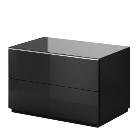 

Тумба RTV Helio Helvetia Wieruszów 80x50x48 (HELIO.39) 079209