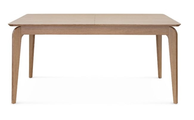 

Стол Teba Fameg 160x76x90 (ST-1606) 080361