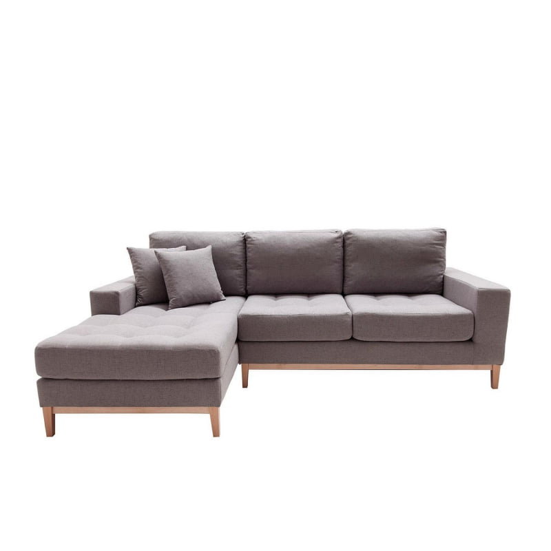 

Угловой диван Vivien Bis BRW Sofa 245x93x171 077059