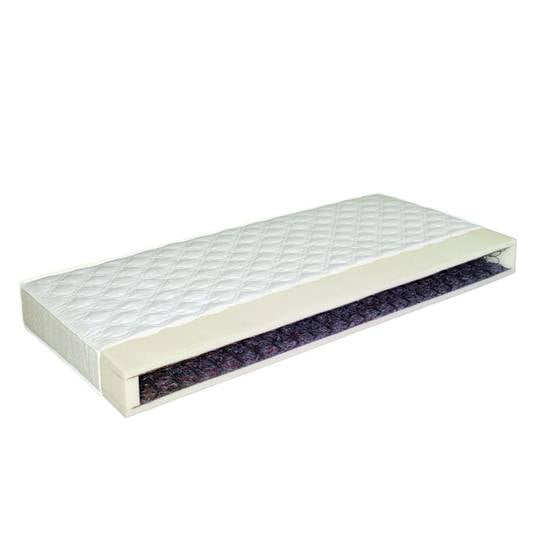 

Матрас cm for Bed 15 Mobi Meblar 90x15x200 072624
