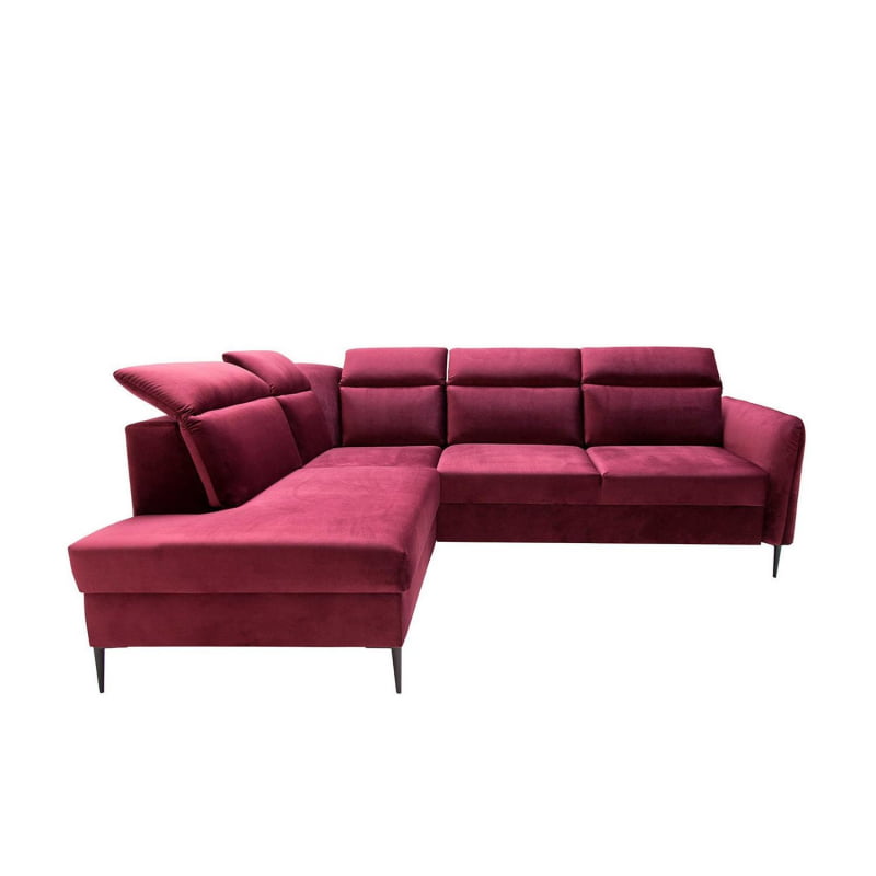 

Угловой диван Rafael BRW Sofa 266x89x200 077058