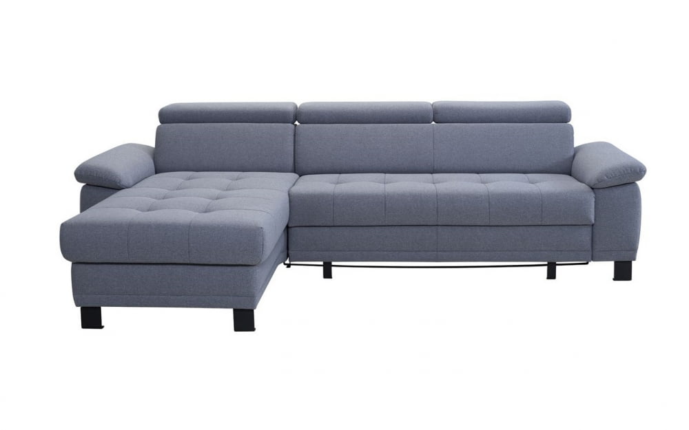 

Угревой диван Han Sweetsit 260х77x176 (HAN_1D70(1)SL-2(140)FP) 073843