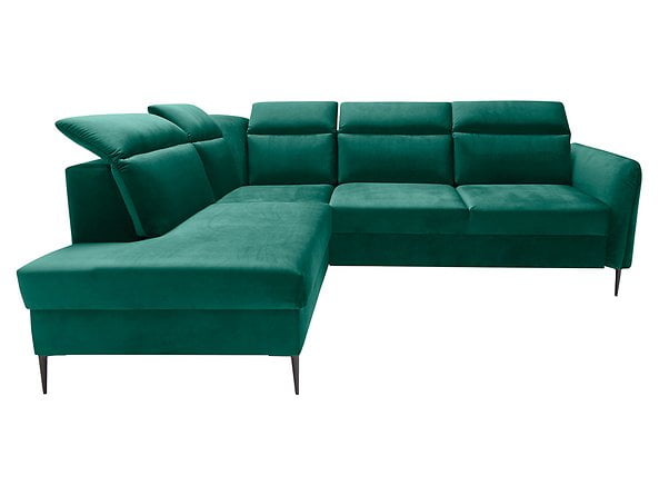 

Угловой диван Rafael BRW Sofa 266x89x200 077053