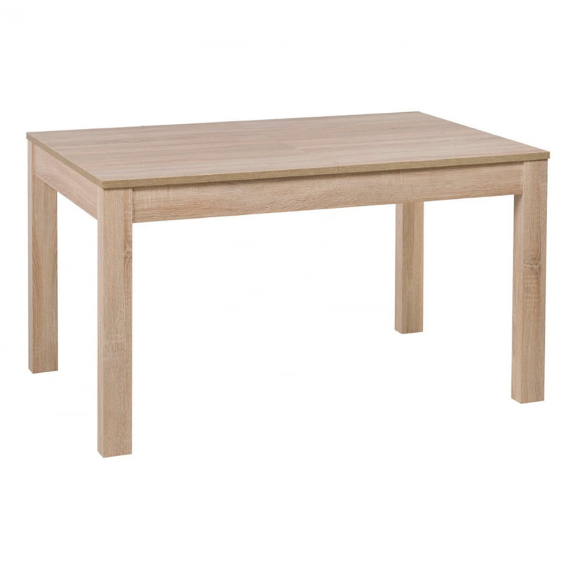 

СТОЛ РАСКЛАДНОЙ Jowisz Szynaka Meble 136х76x90 082572