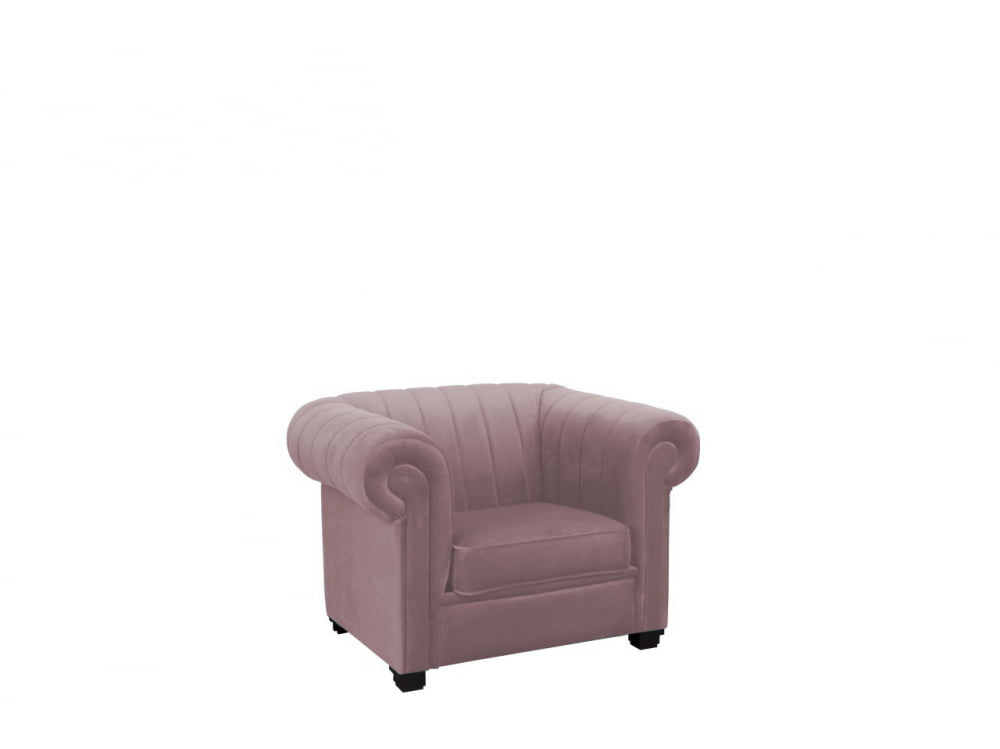 

Chic Gawin Meble 113х77x93 080263