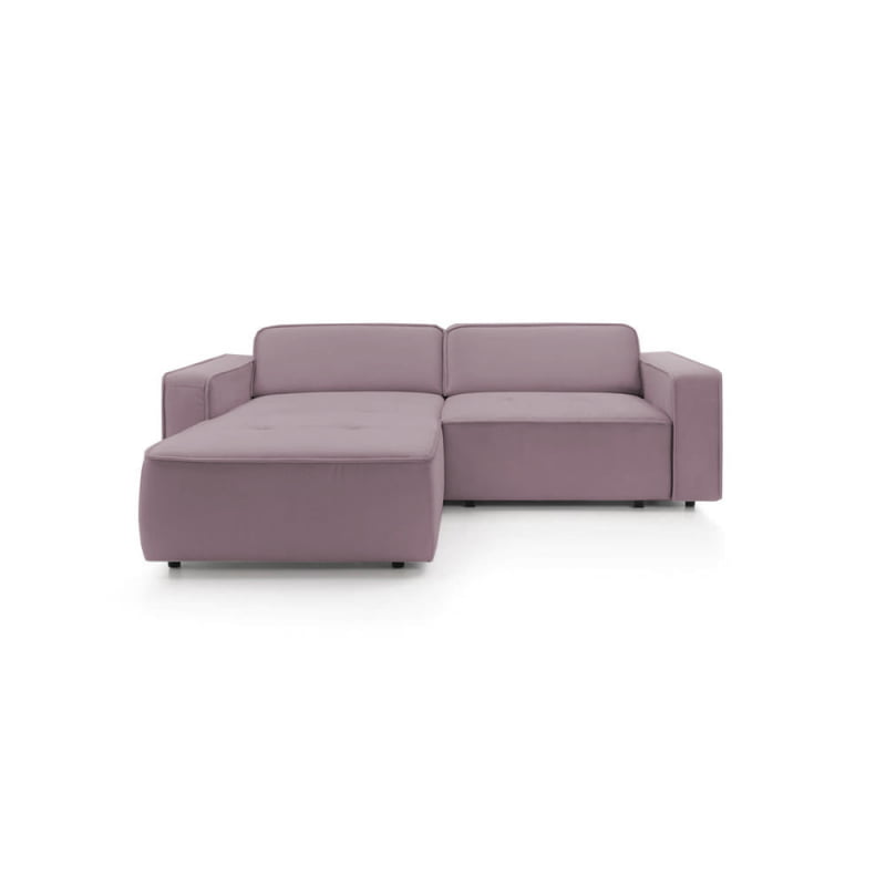 

Угревой диван Modo Sweetsit 250х79x175 (MODO_1D100(2)SL-1(100)FP) 081560