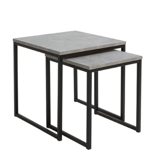 

Комплект Aroz Black Red White 50x50x50 (D05034-LAW/40+LAW/50) 075152