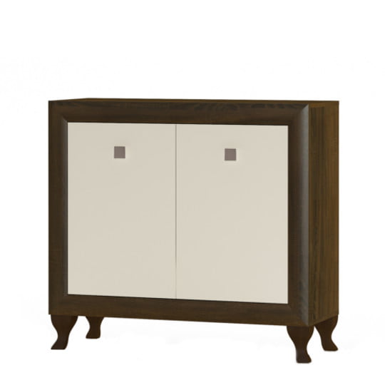 

Комод Parma Mebelbos 106х97x40 (MSBP-034-KOM_2D) 077096
