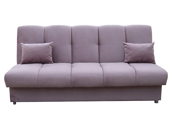 

Диван Ole BRW Sofa 198х87x93 073711