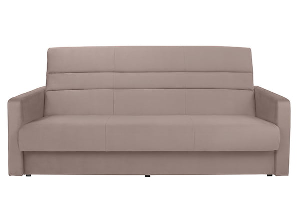 

Диван Daka BRW Sofa 224х99x95 081615