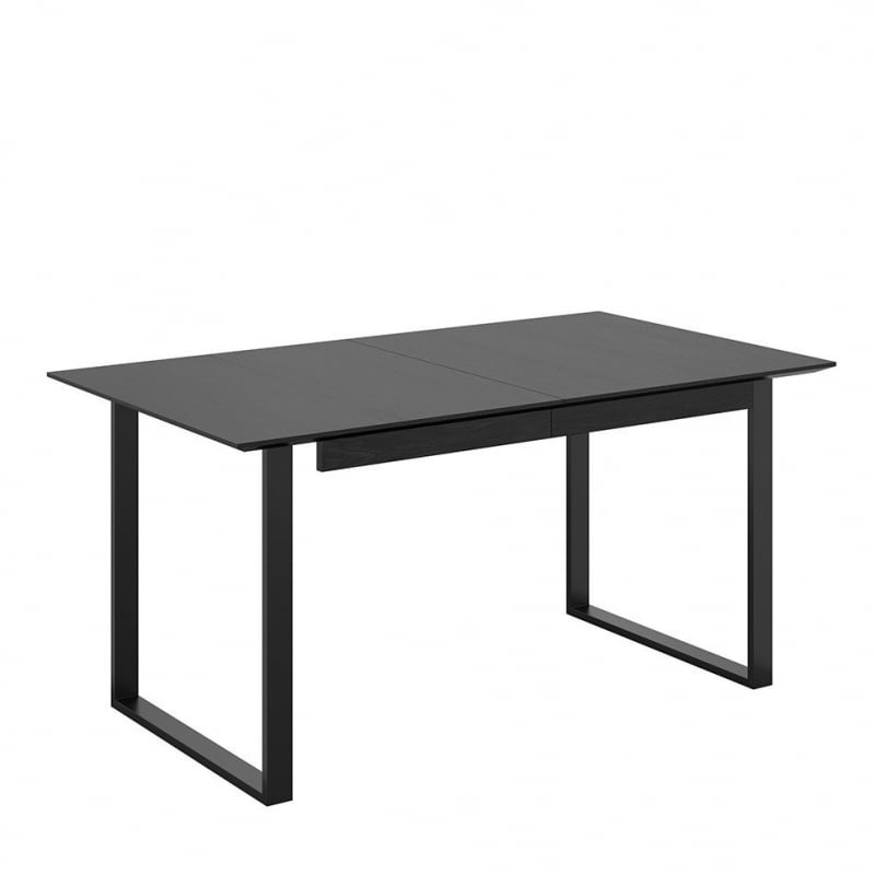 

Стол Vario Fusion 160 Ploza Black Red White 160x76x90 (D09049-TXS_VARIO_FUSION_160_NOGI_PLOZA) 074412