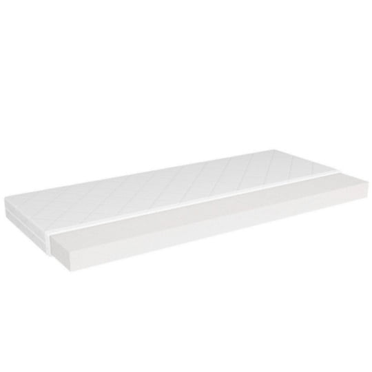 

Матрас 140 Armus Black Red White 140x10x200 (L07-MATERAC-ARMUS_140) 074098