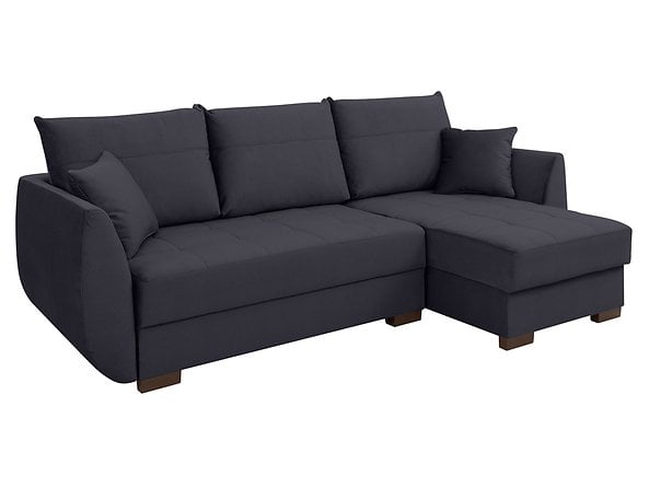 

Уголок 3DL.URCBK Merit BRW Sofa 237x88x152 (MERIT_3DL.URCBK) 073719