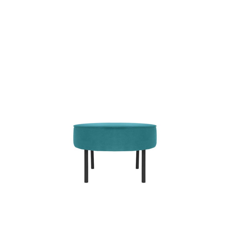 

Пуф Lafu BRW Sofa 60x40x60 081518