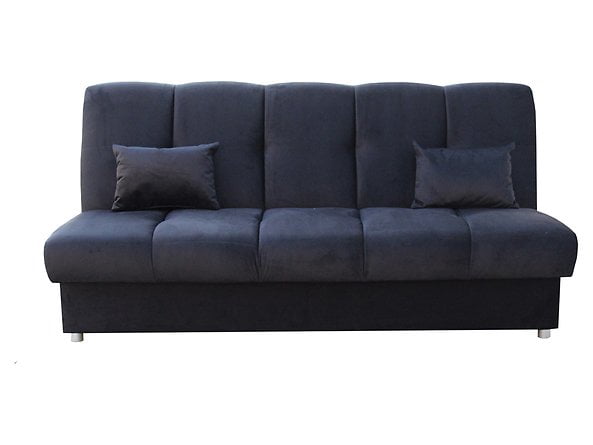 

Диван Ole BRW Sofa 198х87x93 073709