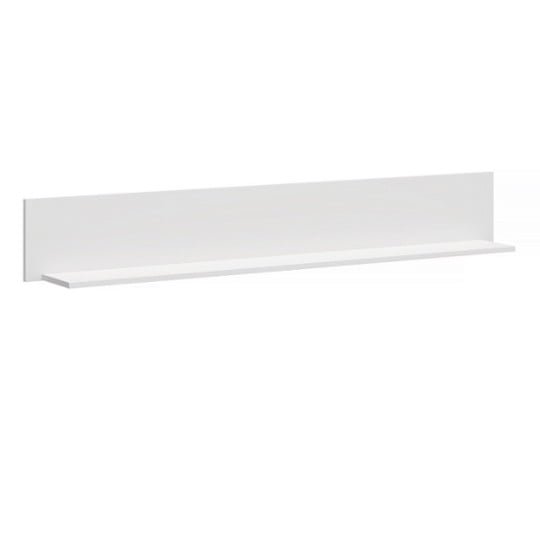 

Полка Ole Mebelbos 160х23x20 (MSBP-095-POL/160) 075291