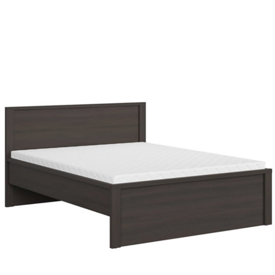 

Кровать 160 Kaspian Black Red White 168x100x208 (S128-LOZ/160/T) 077800