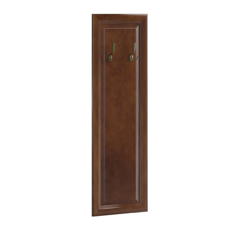 

Вешалка Lorenz Latzke 50x150x2.5 074300