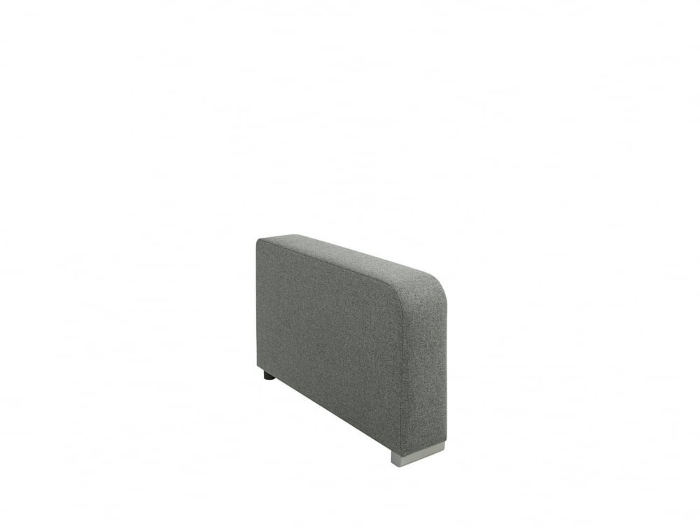 

Элемент Amarante podłokietnik lewy BRW Sofa 19х59x90 074002