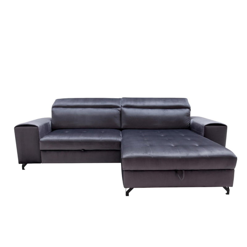 

Угловой диван Angelo BRW Sofa 286x95x172 077063