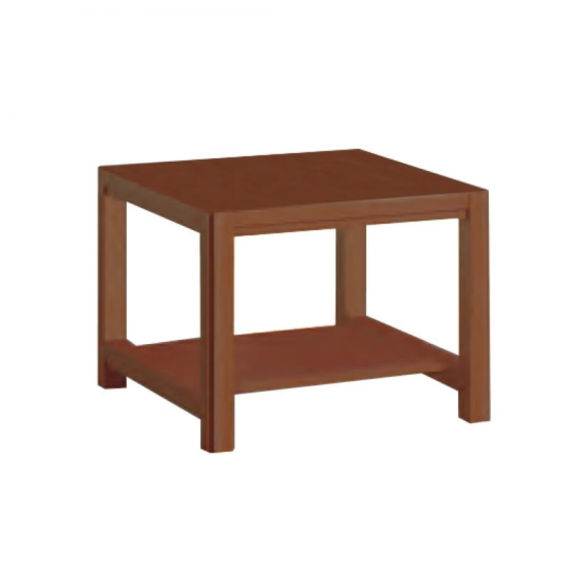 

Журнальный Столик Duo Klose 60х45x60 (DUO_LAW_271-35) 082396