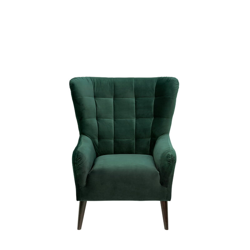 

КРЕСЛО ЗСЗЗАК Casey BRW Sofa 94х107x86 082526