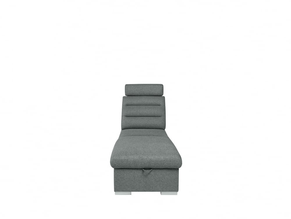 

Рекамери Amarante URCBK BRW Sofa 75х90x183 074006