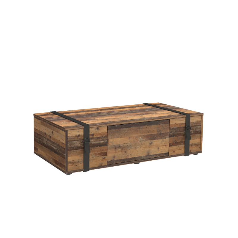 

Журнальный столик Fobya Forte 110x31.5x60 077172