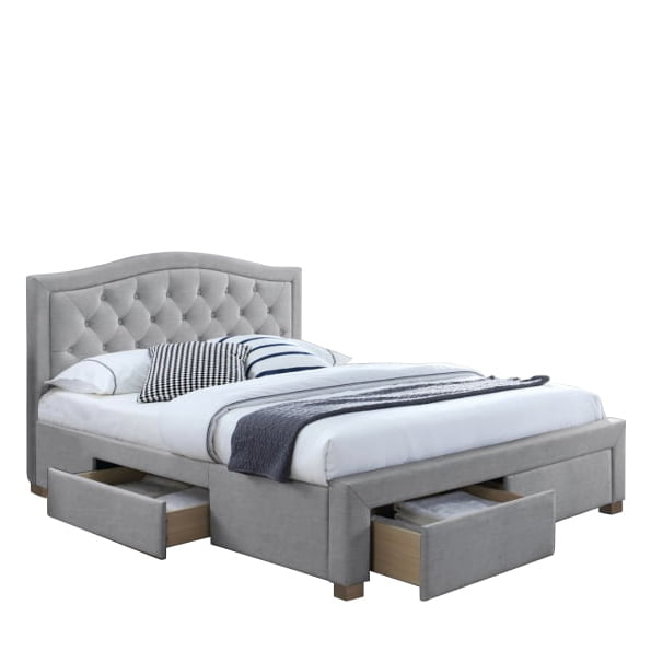 

Кровать Electra 160 Signal 165x111x217 075950