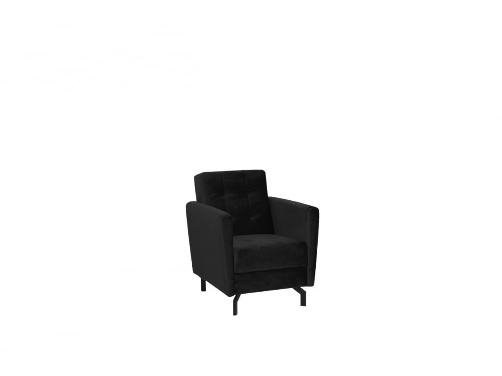 

Кресло Mia Gawin Meble 75x92x85 072181