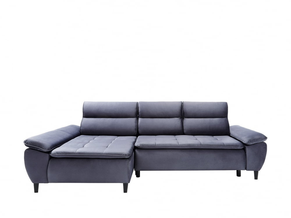 

Угловой диван Faro BRW Sofa 285x95x152 075008