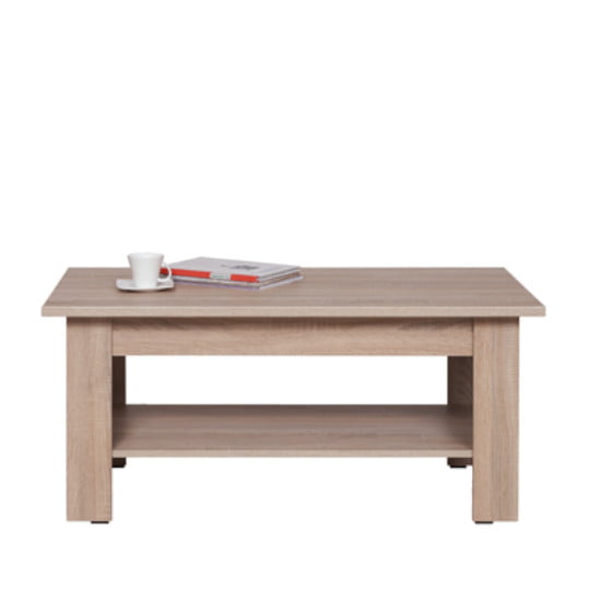 

Журнальный Столик Gress Mebelbos 110х50x61 (MSBP-008-LAW/110) 073370