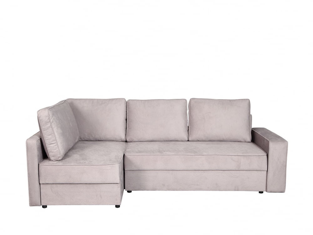 

Угловой диван Austin BRW Sofa 240x72x143 074166