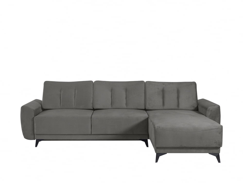 

Угловой диван Simano BRW Sofa 295x95x181 (SIMANO_3DL.URC) 075144