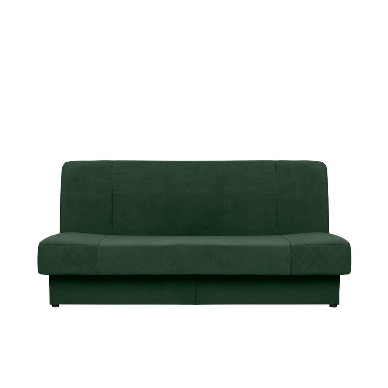 

Диван Nika BRW Sofa 192х93x89 078353