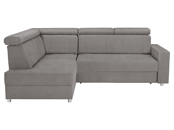 

Угревой диван Lone RECBK.2F BRW Sofa 252х90x185 082533