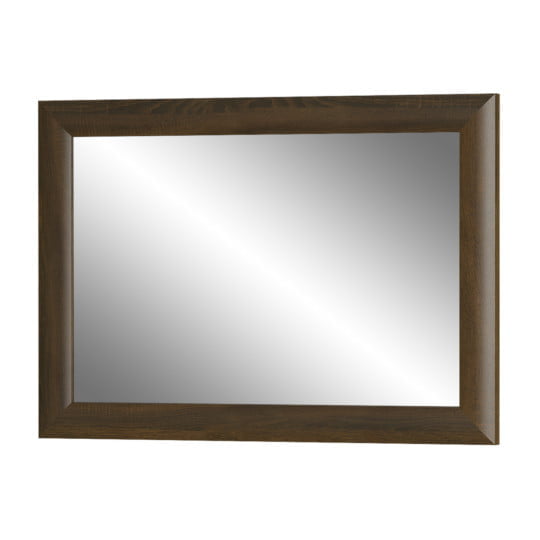 

Зеркало Parma Mebelbos 106х75x4 (MSBP-034-LUS) 077098