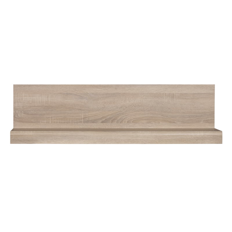 

Висит шельфа Damis Mebelbos 110х30x22 (MSBP-012-POL/110) 076848