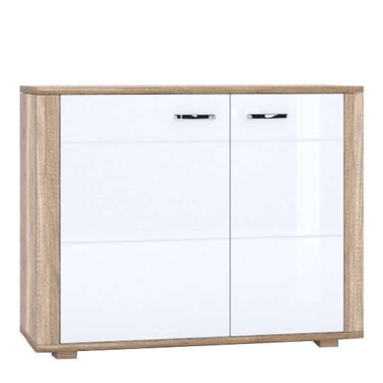 

Комод Davin Mebelbos 107х85.5x37 (MSBP-048-KOM_2D) 076861