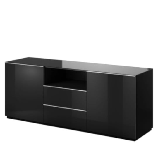 

Комод Helio Helvetia Wieruszów 180x71x48 (HELIO.25) 073338