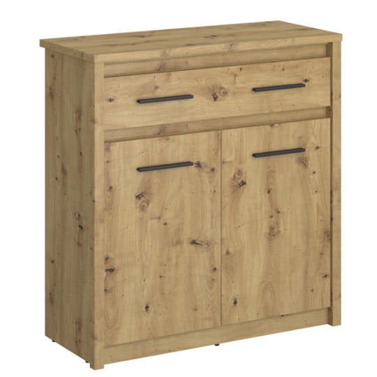 

Комод Ayson Mebelbos 86.5х91x36 (MSBP-109-KOM_2D1S) 075624