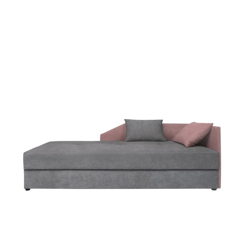 

Диван Kelo BRW Sofa 204х80x95 081072