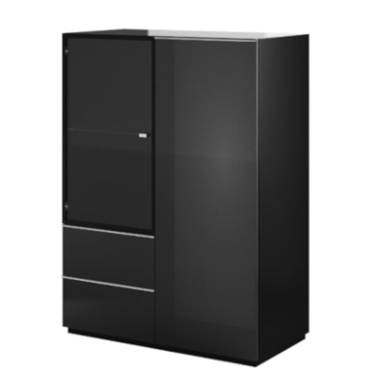 

Комод Helio Helvetia Wieruszów 100x136x48 (HELIO.44) 073345