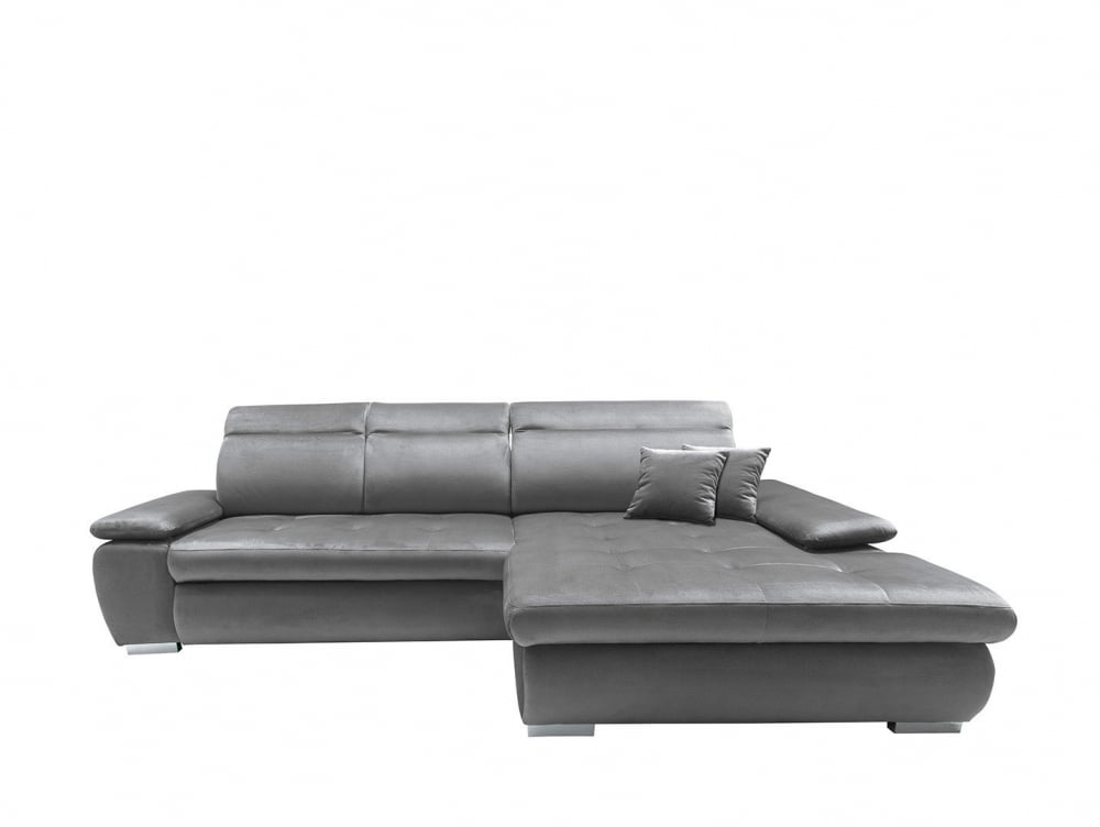 

Угловой диван Tifi BRW Sofa 293x102x170 074367