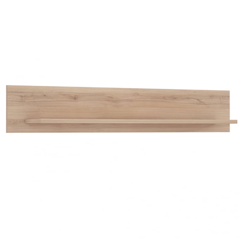 

Подвесная полка Maximus Forte 140x25x23.9 076461