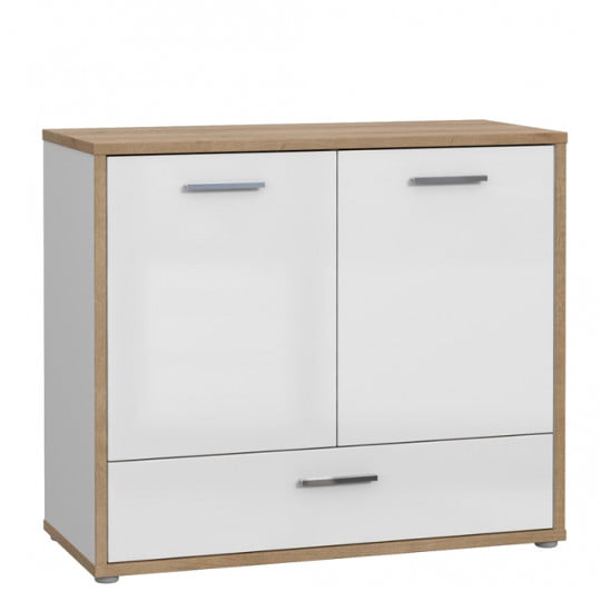 

Комод Chicory Forte 94.5x83.1x41.5 075375