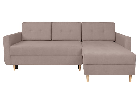 

Уголок 3DL.URC Feliz LUX BRW Sofa 234x88x147 (FELIZ_LUX.3DL.URC) 081598