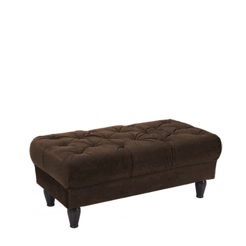 

Пуф cm Cupido 110 x 55 BRW Sofa 110x44x56 080931